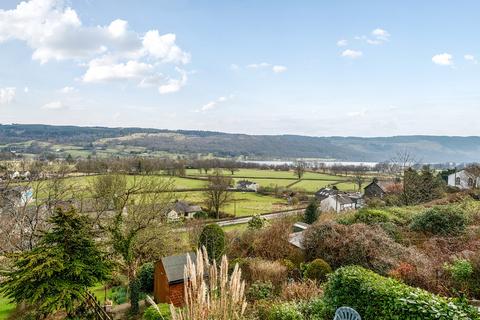 undefined, 8 Vale View, Coniston, Cumbria, LA21 8EZ