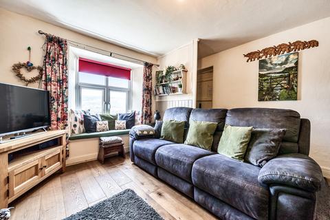 undefined, 8 Vale View, Coniston, Cumbria, LA21 8EZ