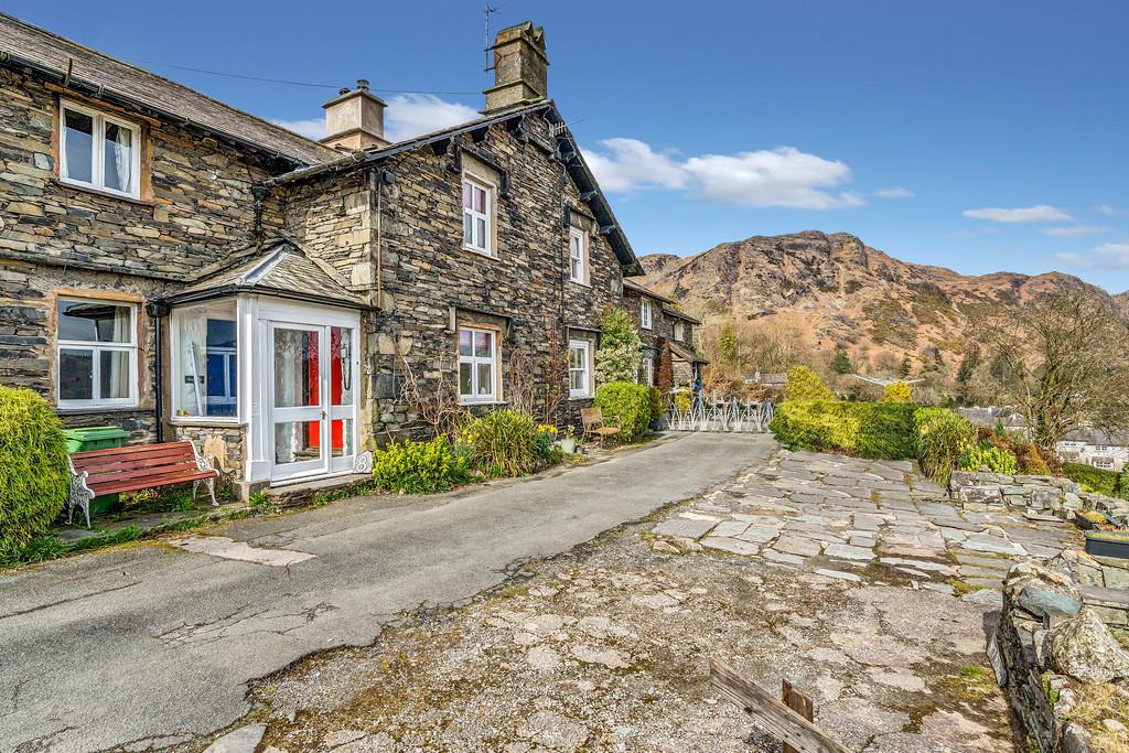 8 Vale View