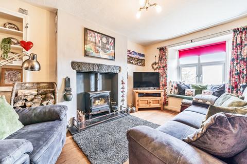 undefined, 8 Vale View, Coniston, Cumbria, LA21 8EZ