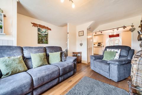 undefined, 8 Vale View, Coniston, Cumbria, LA21 8EZ