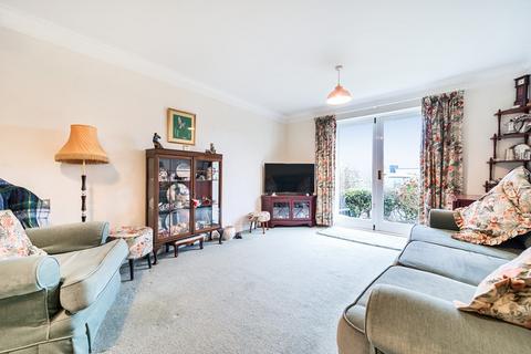 2 bedroom apartment for sale, 13 Campbell House, Coniston, LA21 8ER