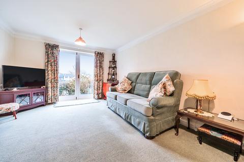 2 bedroom apartment for sale, 13 Campbell House, Coniston, LA21 8ER