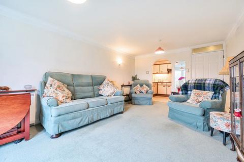 2 bedroom apartment for sale, 13 Campbell House, Coniston, LA21 8ER