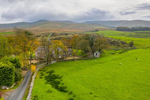 undefined, Sandwath, Newbiggin-On-Lune, Kirkby Stephen, Cumbria CA17 4LY