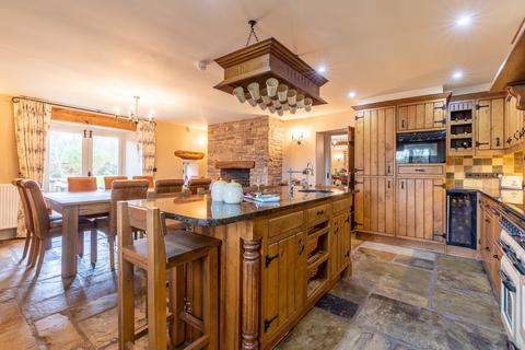 undefined, Sandwath, Newbiggin-On-Lune, Kirkby Stephen, Cumbria CA17 4LY