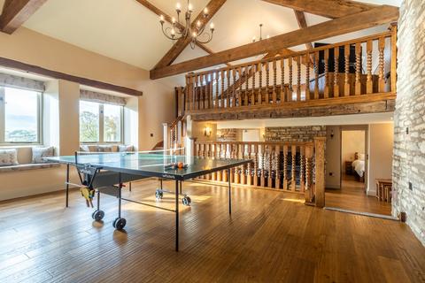 undefined, Sandwath, Newbiggin-On-Lune, Kirkby Stephen, Cumbria CA17 4LY