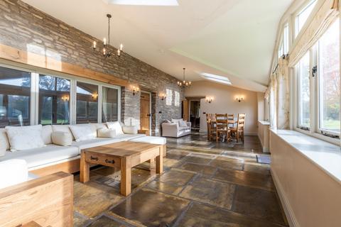 undefined, Sandwath, Newbiggin-On-Lune, Kirkby Stephen, Cumbria CA17 4LY