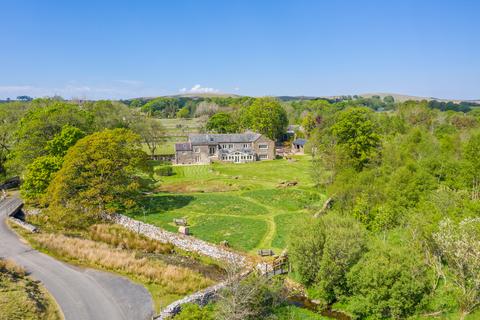 undefined, Sandwath, Newbiggin-On-Lune, Kirkby Stephen, Cumbria CA17 4LY