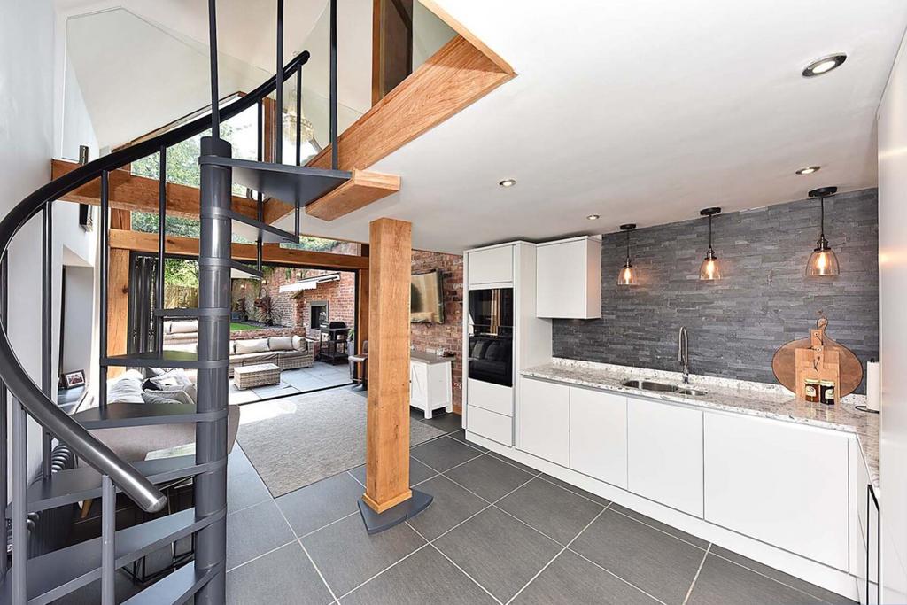 Annexe