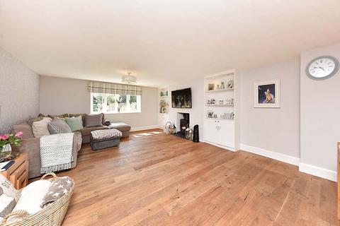 5 bedroom end of terrace house for sale, Altrincham Road, Styal, Wilmslow, Cheshire, SK9