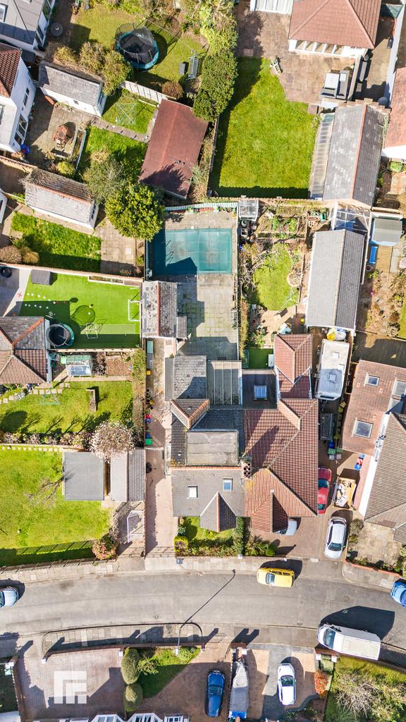 Dji 20250325132628 0088 d 1