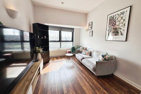 undefined, Whitehall Waterfront, 2 Riverside Way