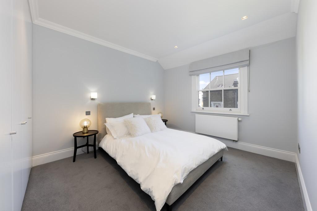 Old Church Street 18- bed (1)