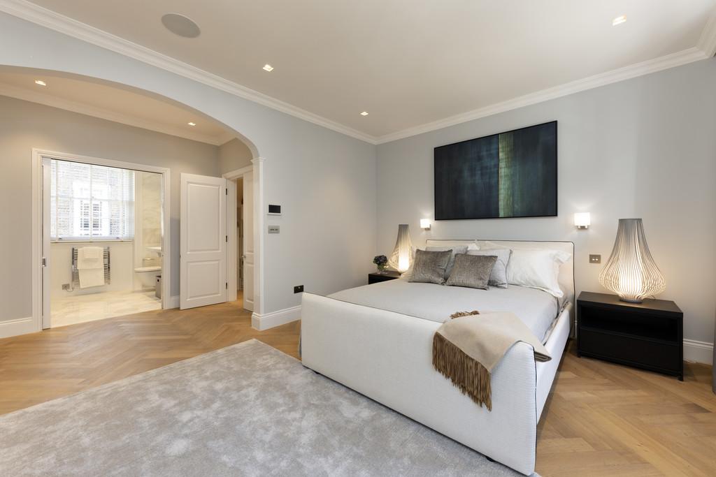 Old Church Street 18- bed (5)