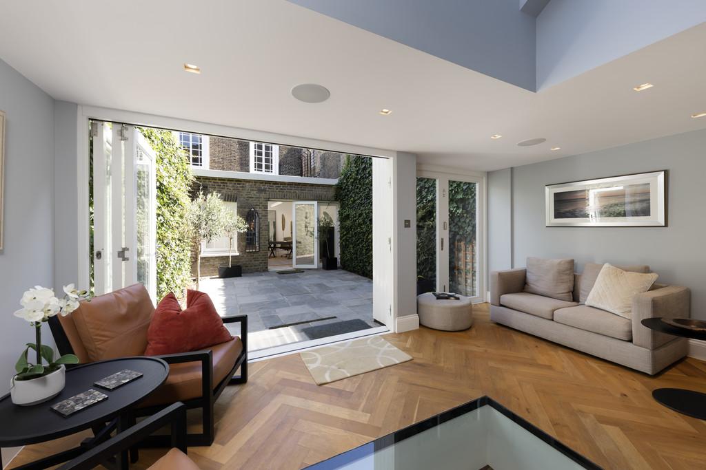 Old Church Street 18- rec (3)