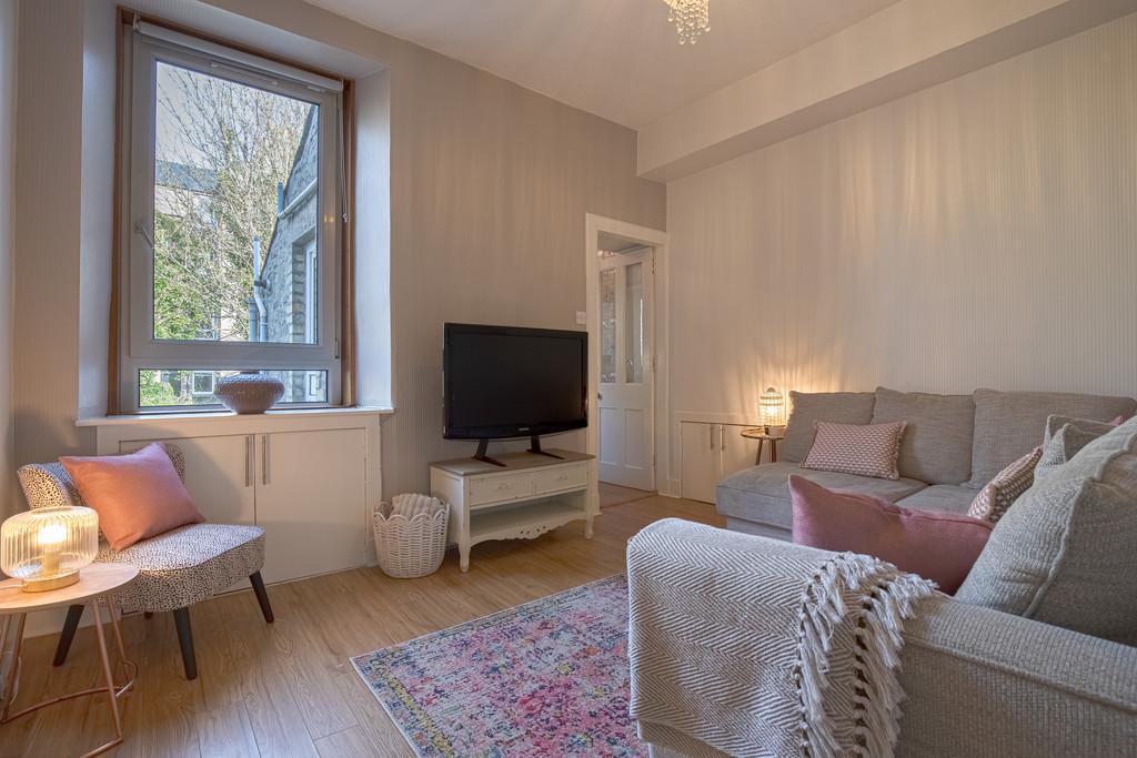 Livingroom1