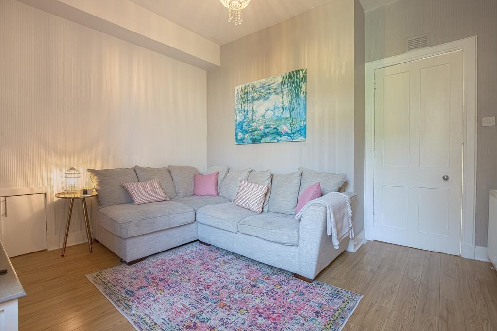 Livingroom2