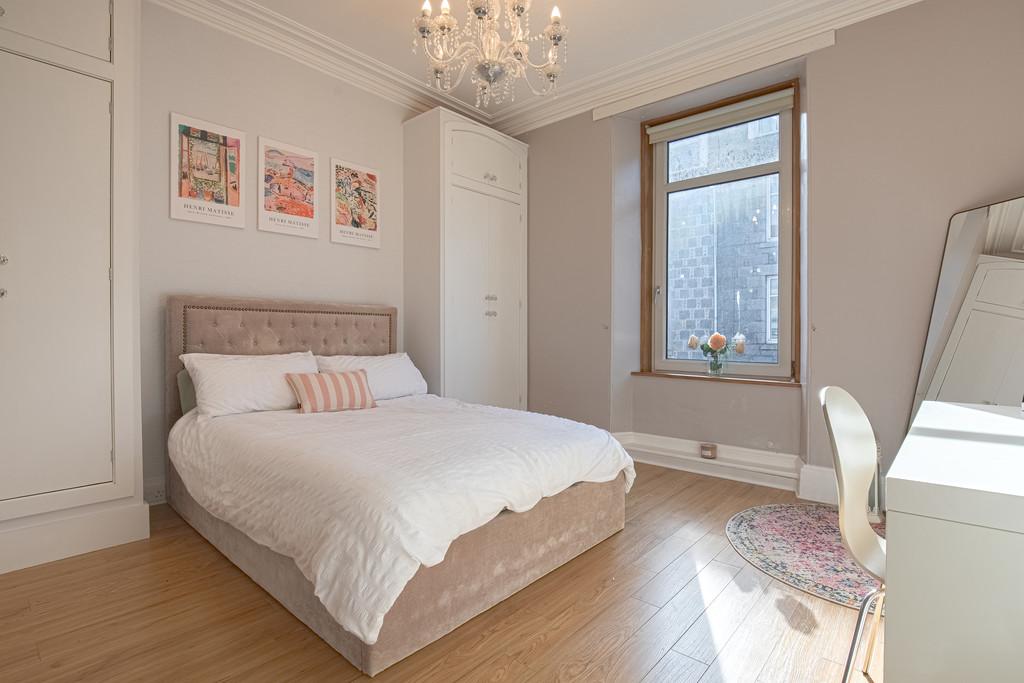 Bedroom1