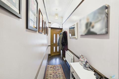 3 bedroom end of terrace house for sale, Willowbank Road, Wirral CH42