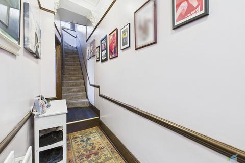 3 bedroom end of terrace house for sale, Willowbank Road, Wirral CH42