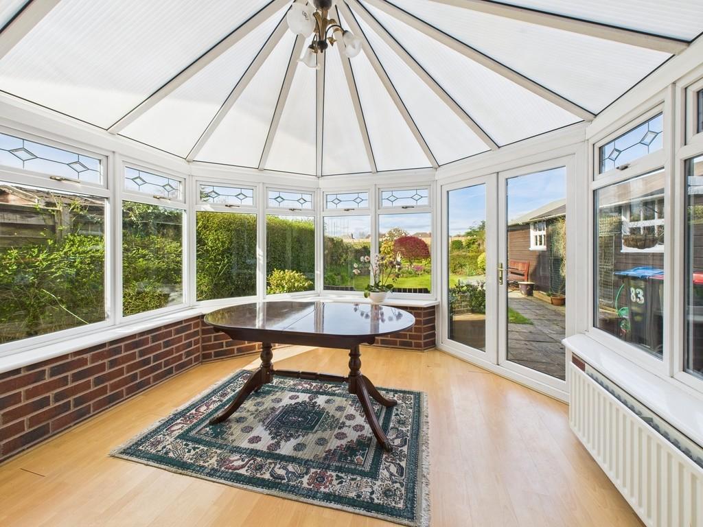 Cam02854 g0 pr0352 still018