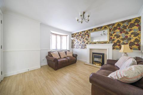16 Beacon Drive, Selsey, Chichester, PO20 0TW