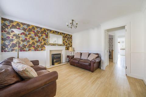 16 Beacon Drive, Selsey, Chichester, PO20 0TW