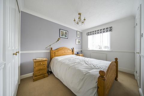 16 Beacon Drive, Selsey, Chichester, PO20 0TW