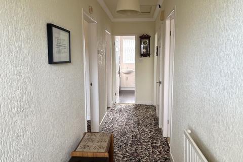 2 bedroom semi-detached bungalow for sale, Ryefield Avenue, Clayton