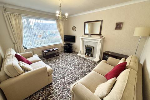 2 bedroom semi-detached bungalow for sale, Ryefield Avenue, Clayton