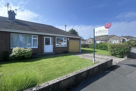7 Ryefield Avenue, Clayton, Bradford, BD14 6BJ