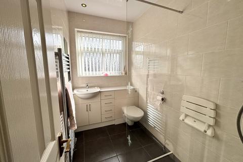 7 Ryefield Avenue, Clayton, Bradford, BD14 6BJ