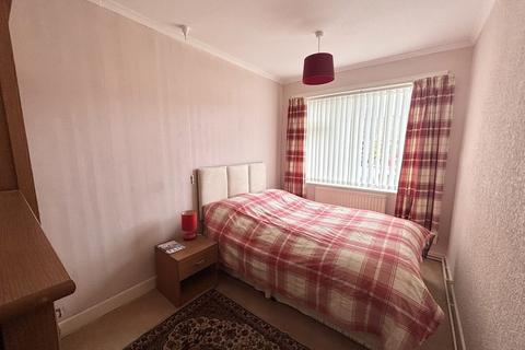 7 Ryefield Avenue, Clayton, Bradford, BD14 6BJ