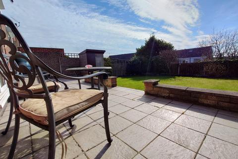 undefined, Milton Crescent, Talke, Stoke-on-Trent