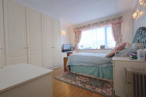 undefined, Milton Crescent, Talke, Stoke-on-Trent