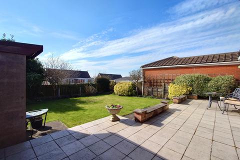 undefined, Milton Crescent, Talke, Stoke-on-Trent