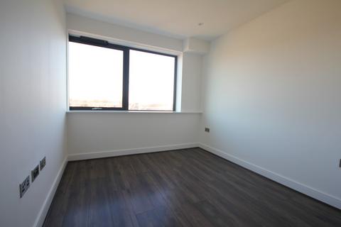 undefined, Nexus Point, Edwards Road, Erdington, B24