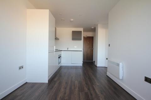 undefined, Nexus Point, Edwards Road, Erdington, B24
