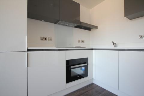 undefined, Nexus Point, Edwards Road, Erdington, B24