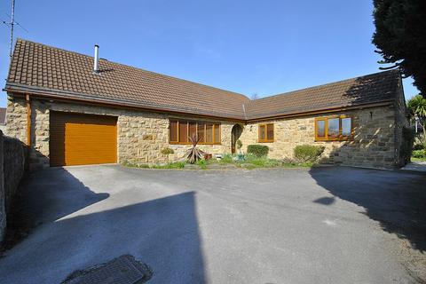 undefined, Quaker Lane, Doncaster DN4