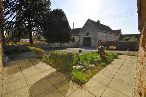 undefined, Quaker Lane, Doncaster DN4