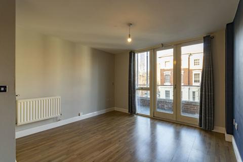 2 bedroom apartment for sale, Bath Row, Birmingham, B15