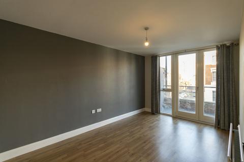 2 bedroom apartment for sale, Bath Row, Birmingham, B15