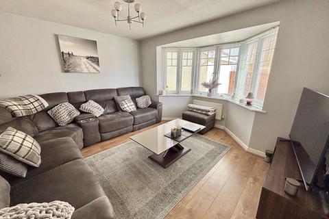 undefined, Parc Gilbertson, Gelligron, Pontardawe, Swansea.