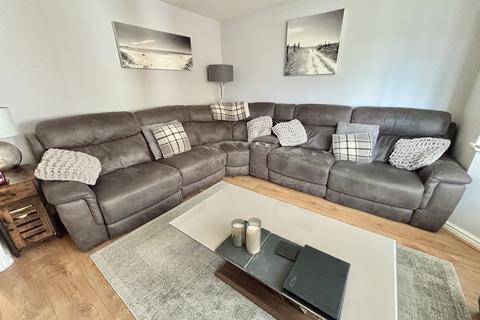 undefined, Parc Gilbertson, Gelligron, Pontardawe, Swansea.