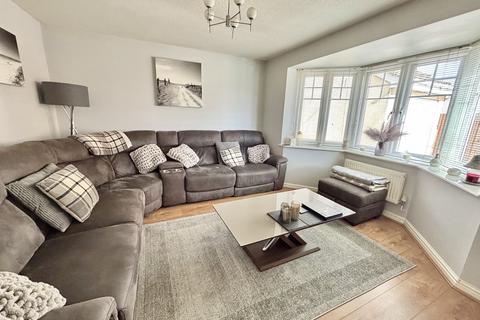 undefined, Parc Gilbertson, Gelligron, Pontardawe, Swansea.