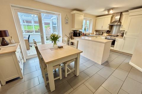 undefined, Parc Gilbertson, Gelligron, Pontardawe, Swansea.