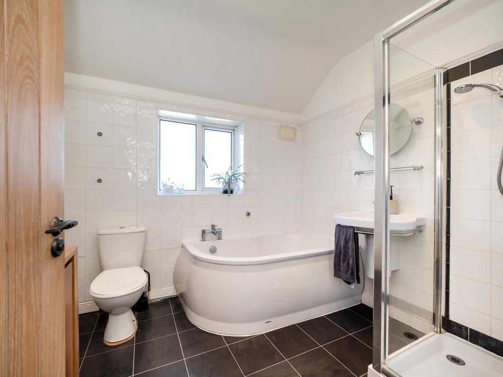 19 Westfield Avenue-8
