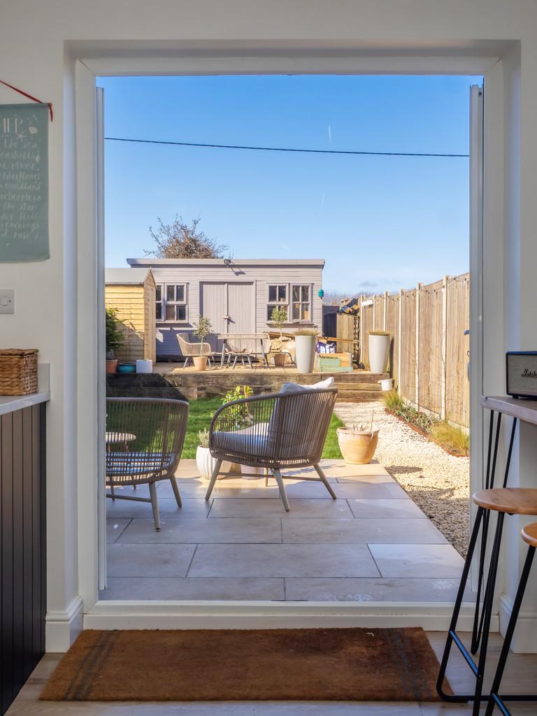 19 Westfield Avenue-45